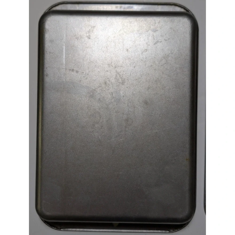 Nordic Ware nordic ware